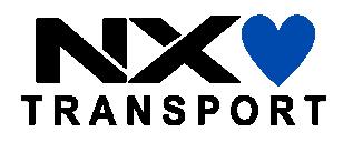 NXO Transport