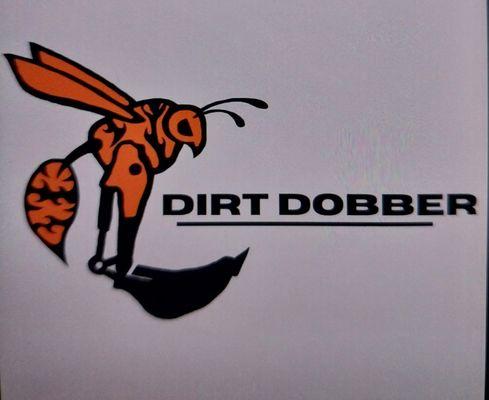 Dirt Dobber