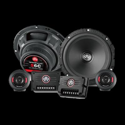 1 Stop Auto & Detailing Service