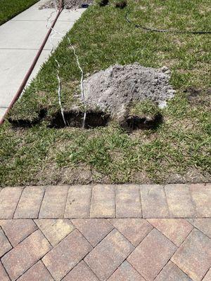 Hotwire Communications