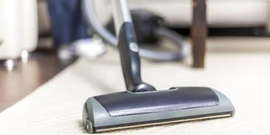 Connie's Cleaning Services