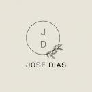 Jose Dias