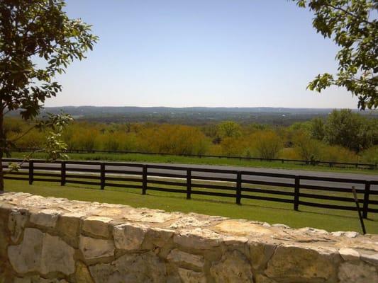 Barton Creek Lakeside