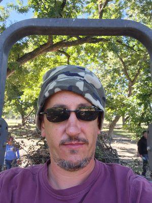 Winn-Dixie owner 1206 Crawford St 100 America's GA 31709