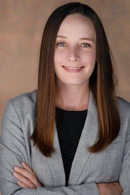 Nevada ENT & Hearing Associates, 9770 S McCarran Blvd, Reno, NV 89523 ...