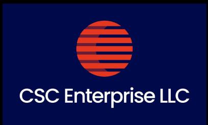 CSC Enterprise