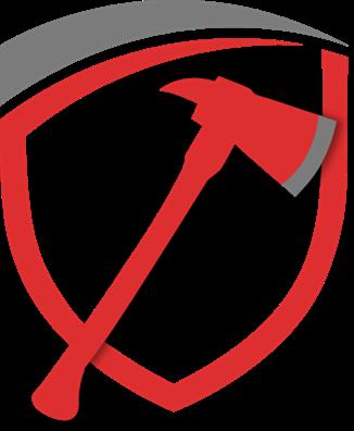 Pulaski Pest Control