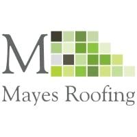 Mayes Roofing