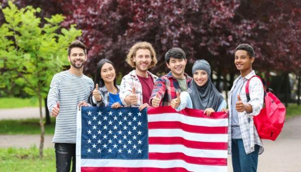 One Love Palm Beaches