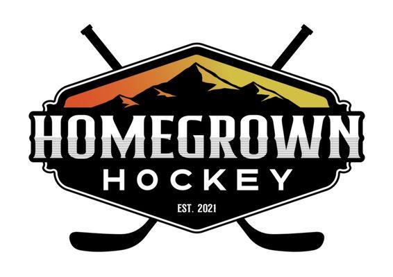 Opening to the Summerlin area this summer!