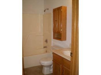 Arbors At East Lake Landing