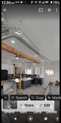 Littles Quality Construction