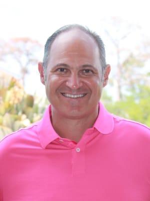 Paul R Weinstein, DDS