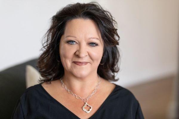 Bueche Business Coaching