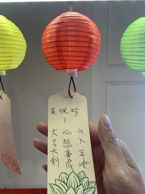 Buddhist Ortho-Creed Assns