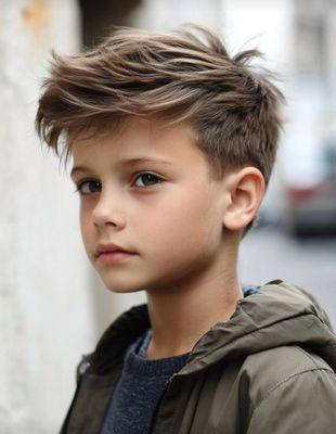 Supercuts