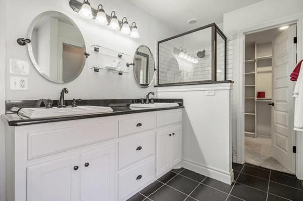 RJ Renovation N Painting Services