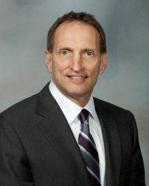 Scott P Stringer, MD