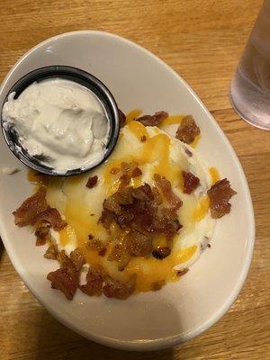 Applebee's Grill & Bar