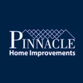 Pinnacle Home Improvements