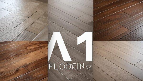 Flooring at your best.