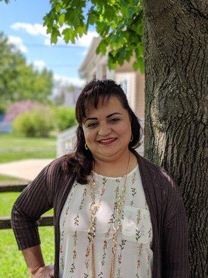 Kettley Insurance Agency