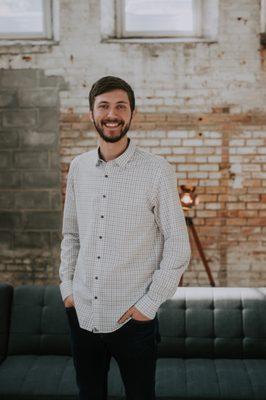 Coldwell Banker Empire Realty