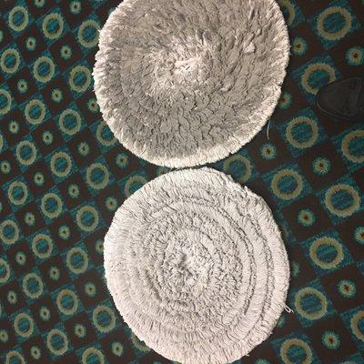 Power House Floor Specialist