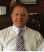 Realty Executive Strayer Group