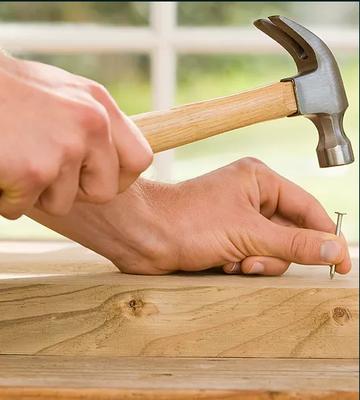 JL's Quality Home Repair