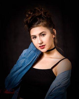 Wildwood Photography