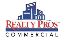 Realty Pros Commercial