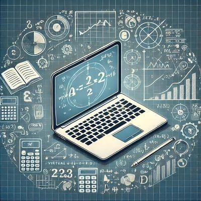 Brian’s Math Tutoring