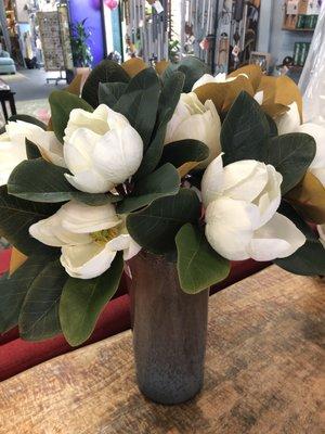 Paradise Plants Home & Garden Center