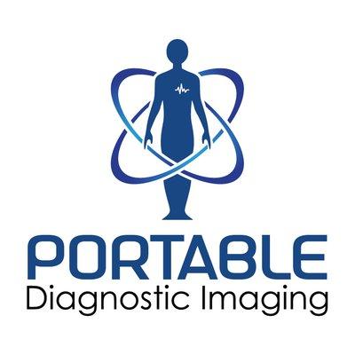 Portable Diagnostic Imaging