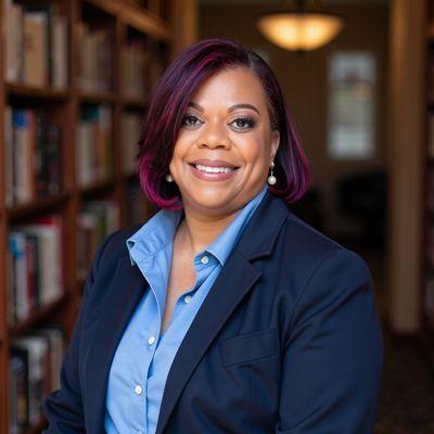 Helpful Interventions