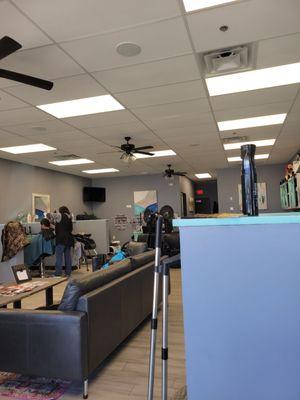 Taylored Image Salon