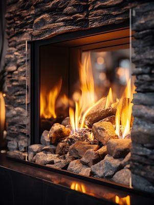 Texas Luxury Home Remodeling