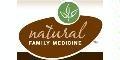 Natural Family Medicine