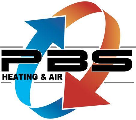 PBS Heating & Air