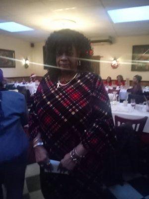 G & G Italian Meat Market