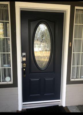 Silver Line Precision Plus