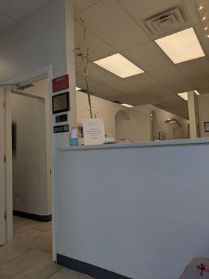 Waterford Chase Dental