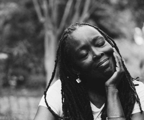 Body Image Support Group for Women 20+. Overcome fears and misconceptions that are holding you back from living fully.