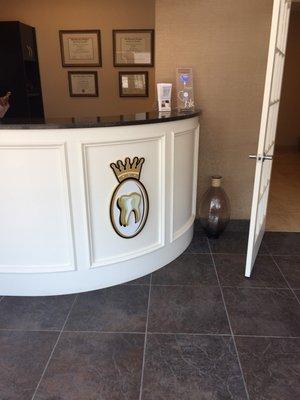 Gold Coast Dental Care