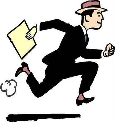 F & A Mobile Notary and Apostille Service