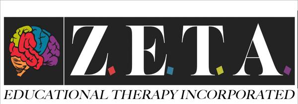 Zeta Educational Therapy