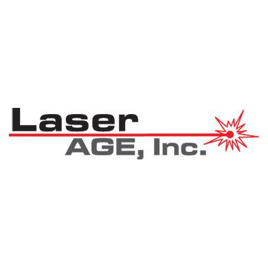 Laser Age, Inc.
