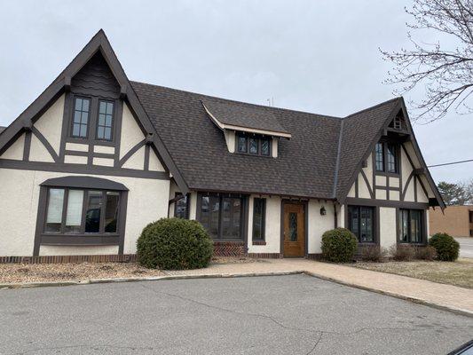 Gustafson Tax and Accounting