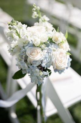 Just simply beautiful